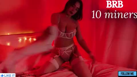 EMILY online show from September 9, 2025, 2:11 am