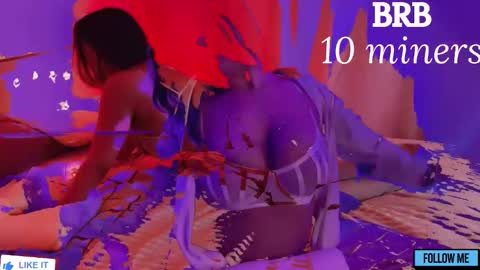 EMILY online show from September 10, 2025, 2:11 am