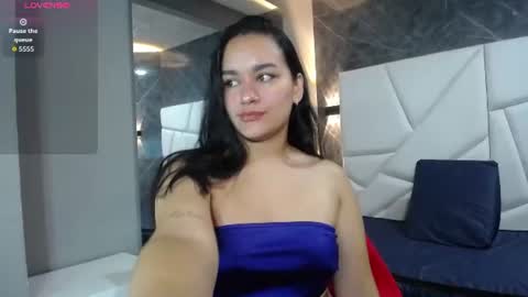 Emily  online show from June 29, 2026, 11:43 am