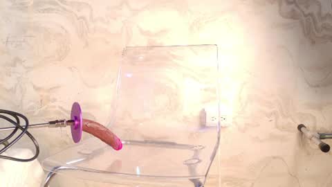 Snapshot of emily_greco chatting on July 4, 2026, 11:49 am emily_greco online show from July 4, 2026, 11:49 am