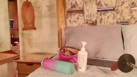 Snapshot of emily_greco chatting on July 13, 2026, 11:35 am emily_greco online show from July 13, 2026, 11:35 am