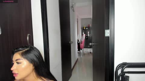 Snapshot of emily_huddson_ chatting on February 1, 2025, 10:34 pm independet model online show from February 1, 2025, 10:34 pm