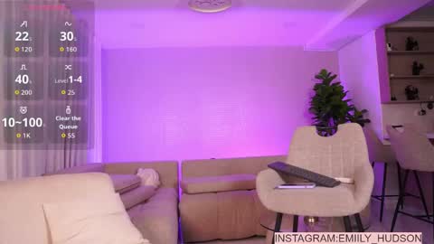 independet model online show from April 6, 2026, 1:03 am