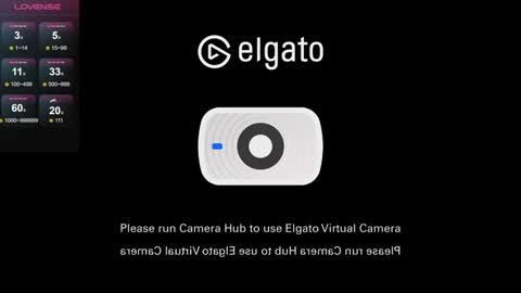 Emily online show from February 2, 2025, 6:20 pm