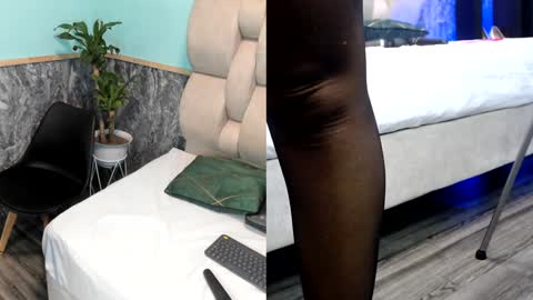 Emily online show from January 28, 2025, 10:56 am