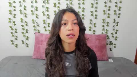 emily online show from February 28, 2026, 3:24 pm