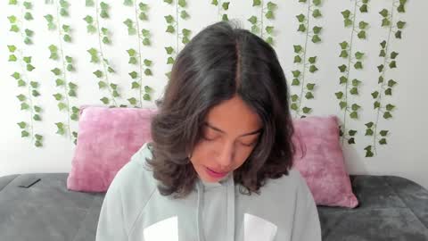 emily online show from March 25, 2026, 6:36 pm