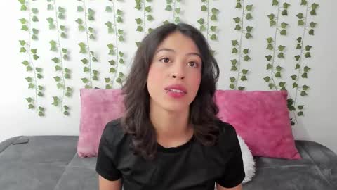 emily online show from March 29, 2026, 5:02 pm