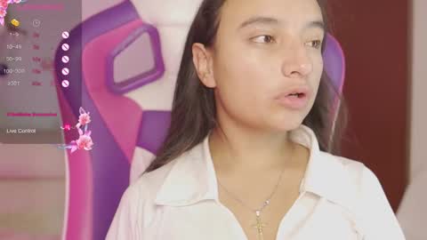 mily online show from February 15, 2026, 5:09 pm