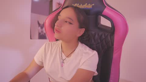 mily online show from June 18, 2026, 8:46 pm