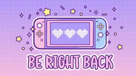 Julieta online show from February 20, 2025, 7:19 pm