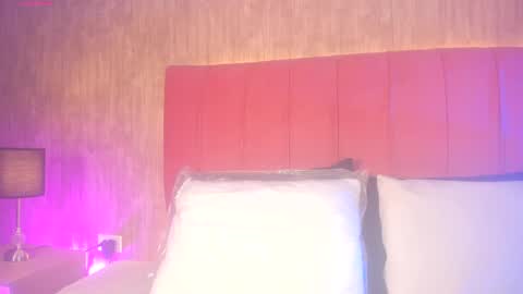 Emily  online show from April 16, 2026, 10:45 pm