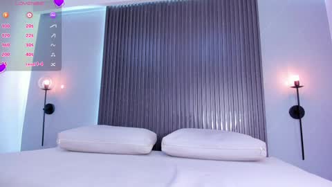 emily_kovac online show from October 2, 2025, 11:39 am