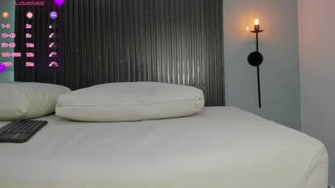 emily_kovac online show from October 3, 2025, 11:51 am