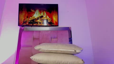 Snapshot of emily_lady20 chatting on January 20, 2025, 12:04 am emily lady20 Independient modelIndependiente online show from January 20, 2025, 12:04 am