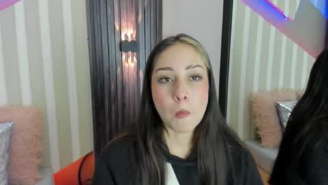 Emily online show from October 19, 2025, 4:29 pm