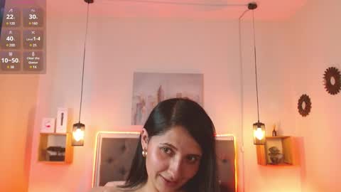 E M I L Y  online show from January 26, 2025, 5:44 pm