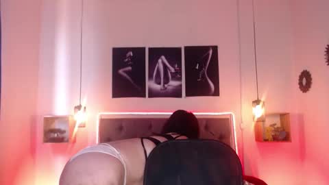 E M I L Y  online show from October 2, 2025, 3:30 pm