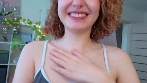 Emily online show from June 2, 2026, 5:42 am