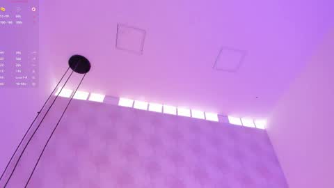 emily_luve online show from April 5, 2026, 8:39 pm