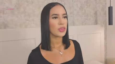 emily_luve online show from July 13, 2026, 11:13 am