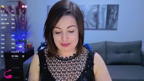 Emily online show from October 10, 2025, 2:05 pm