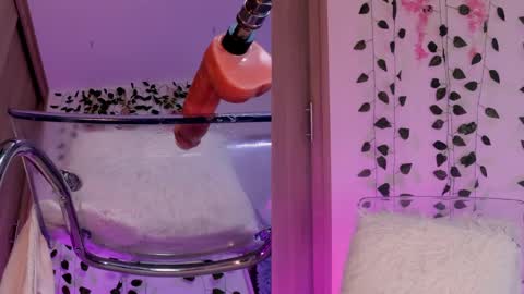 Emily online show from January 11, 2025, 1:59 am