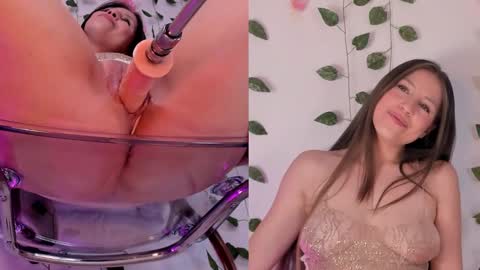 Emily online show from January 30, 2025, 11:13 pm