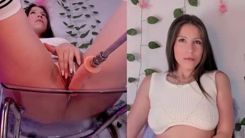 Emily online show from February 8, 2025, 12:28 am