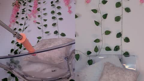 Emily online show from February 27, 2025, 3:36 am