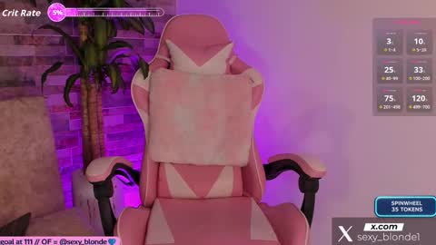 Emily online show from November 4, 2025, 10:20 pm