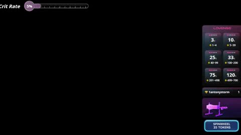 Emily online show from March 25, 2026, 1:55 am