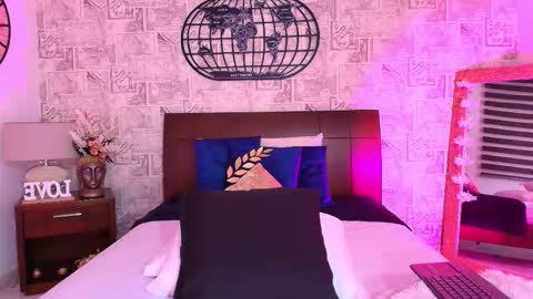 Snapshot of emily_morganxx chatting on September 22, 2025, 7:38 pm Emily morgan online show from September 22, 2025, 7:38 pm