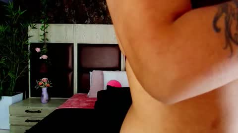 Snapshot of emily_morganxx chatting on October 16, 2025, 7:59 pm Emily morgan online show from October 16, 2025, 7:59 pm