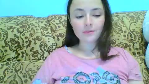 Snapshot of emily_morning_dew chatting on January 3, 2025, 11:44 pm emily_morning_dew online show from January 3, 2025, 11:44 pm