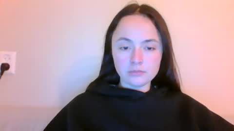 Snapshot of emily_morning_dew chatting on January 31, 2025, 5:21 pm emily_morning_dew online show from January 31, 2025, 5:21 pm