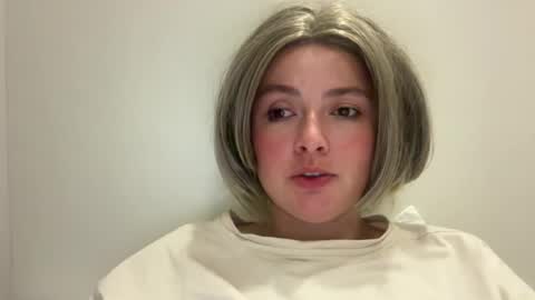 Snapshot of emily_morning_dew chatting on June 26, 2026, 7:29 pm emily_morning_dew online show from June 26, 2026, 7:29 pm
