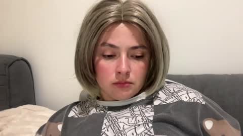 Snapshot of emily_morning_dew chatting on July 9, 2026, 7:51 pm emily_morning_dew online show from July 9, 2026, 7:51 pm