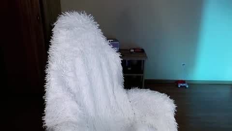 Lia online show from February 7, 2025, 1:47 am