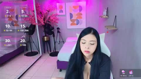 Emily osman online show from February 27, 2026, 1:11 pm