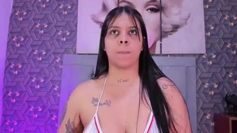 Emily online show from March 15, 2026, 2:17 am