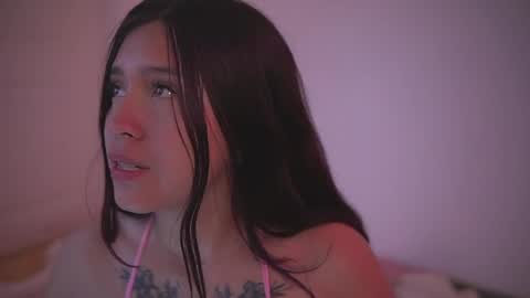 Emily online show from April 9, 2026, 11:26 am