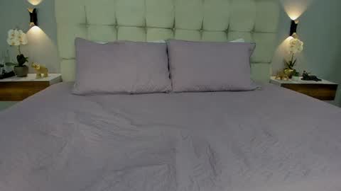 Emily rose1   online show from July 3, 2026, 2:23 pm