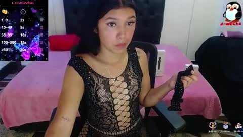       online show from January 3, 2025, 11:57 am