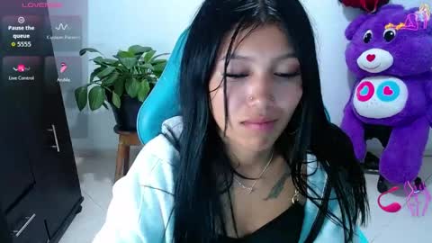       online show from May 12, 2026, 4:20 am