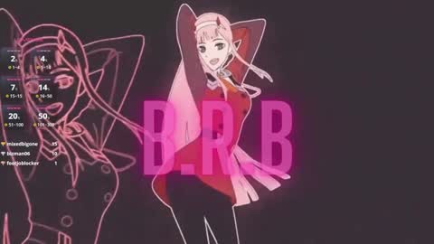 Snapshot of emily_roux chatting on February 3, 2025, 10:00 pm EMILY online show from February 3, 2025, 10:00 pm