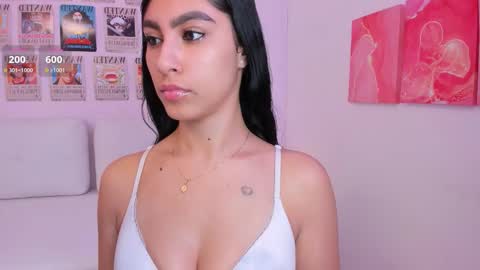 Snapshot of emily_roux chatting on November 2, 2025, 2:41 pm EMILY online show from November 2, 2025, 2:41 pm