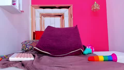 Emily online show from February 26, 2025, 2:36 pm