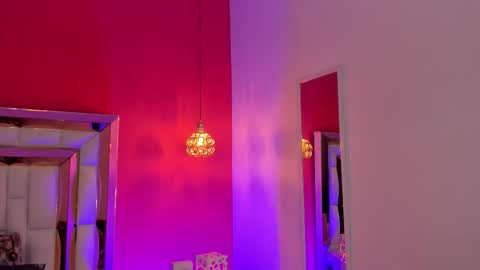 Emily online show from September 11, 2025, 11:32 am