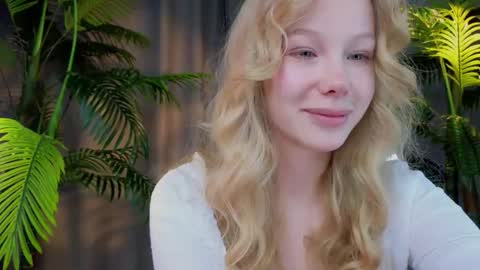 emily shepard online show from March 3, 2026, 3:56 am